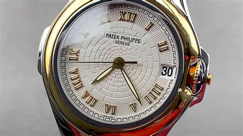 patek philippe 5091 j|Patek Philippe watch.